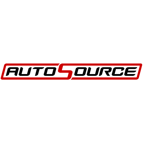 Autosource