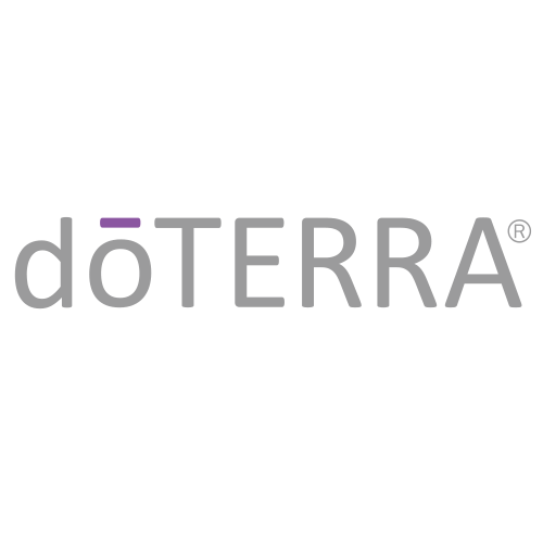 doTerra