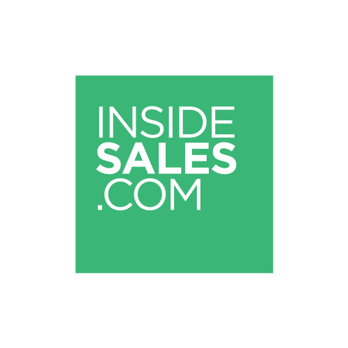 Insidesales