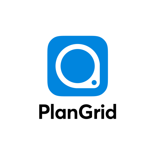 Plangrid