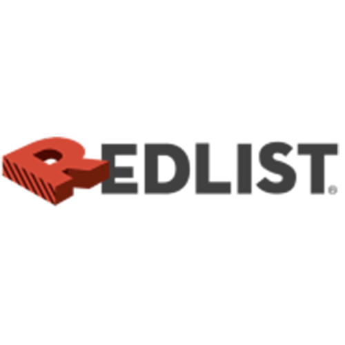 customer-logos-RedList