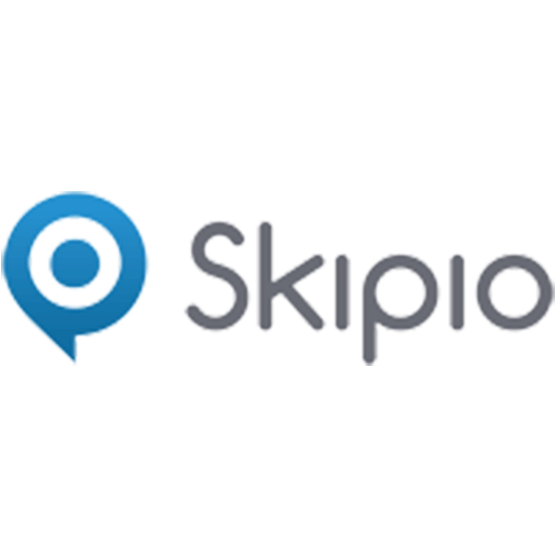 Skipio