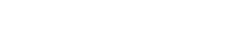 Red Pepper Software
